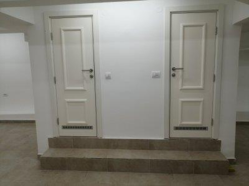 Gallery item 9