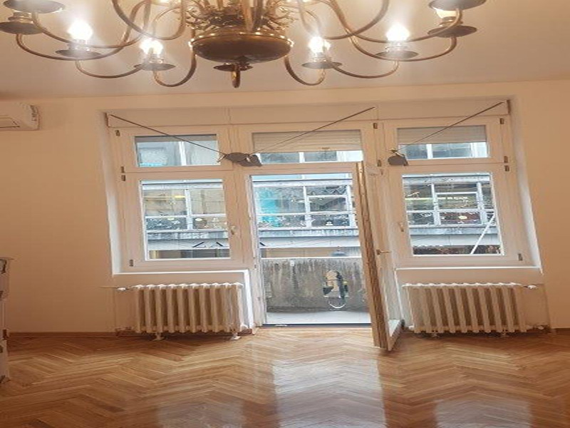 Gallery item 21