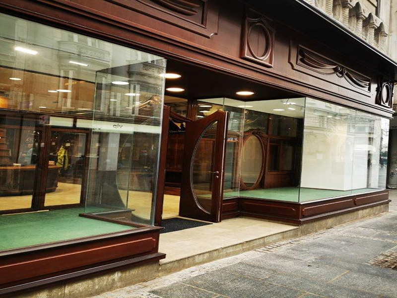 Gallery item 29