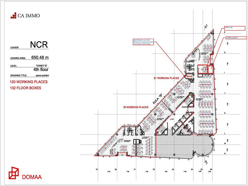 Galerija 10