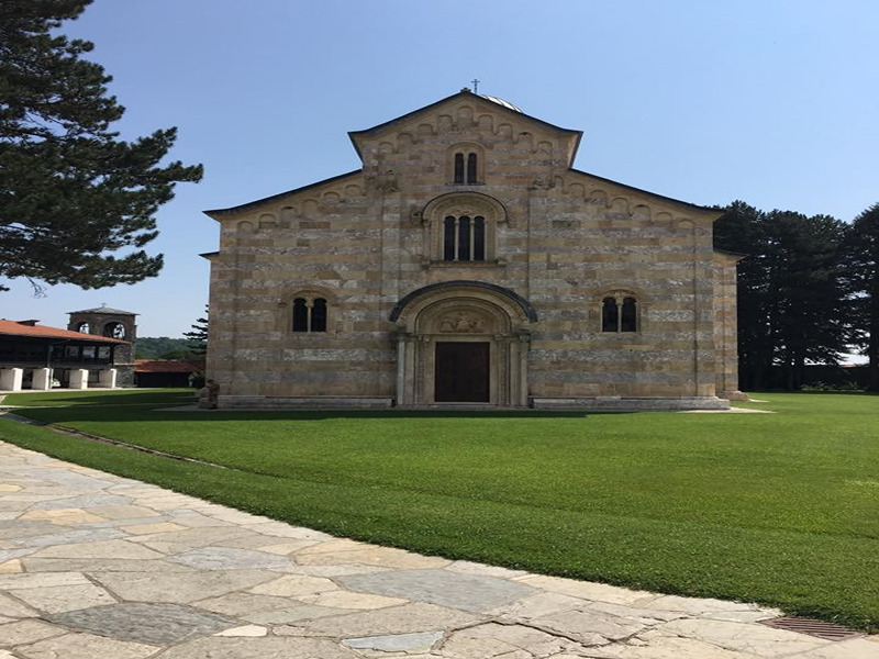 Galerija 22