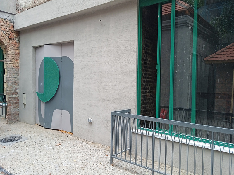 Galerija 2
